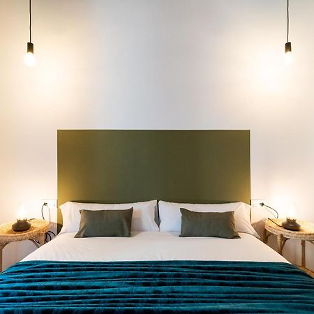 Apartamento Con Encanto, Centro غرناطة المظهر الخارجي الصورة