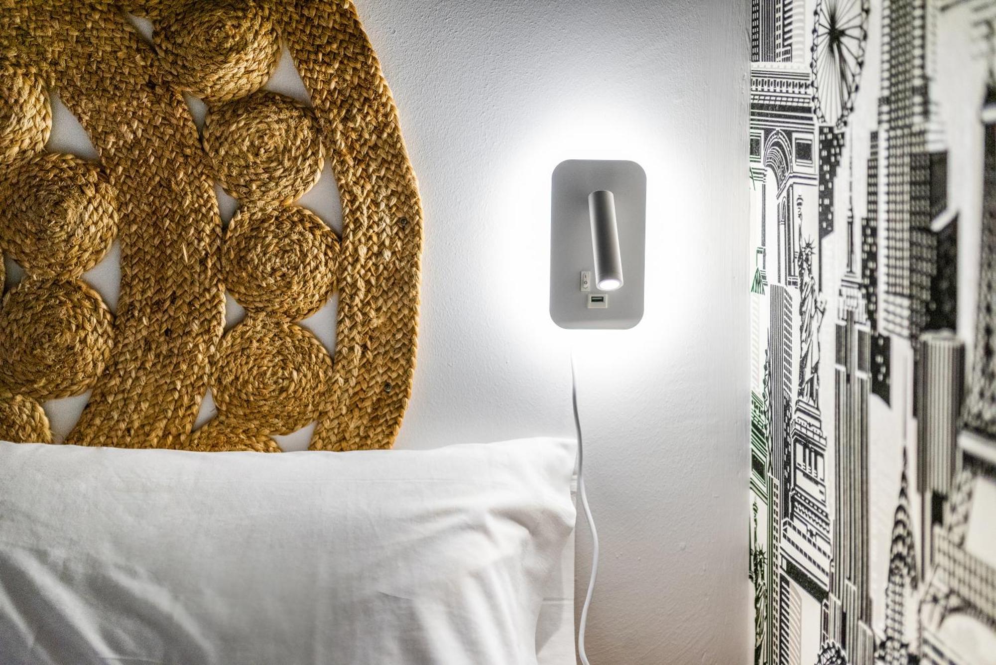 Apartamento Con Encanto, Centro غرناطة المظهر الخارجي الصورة