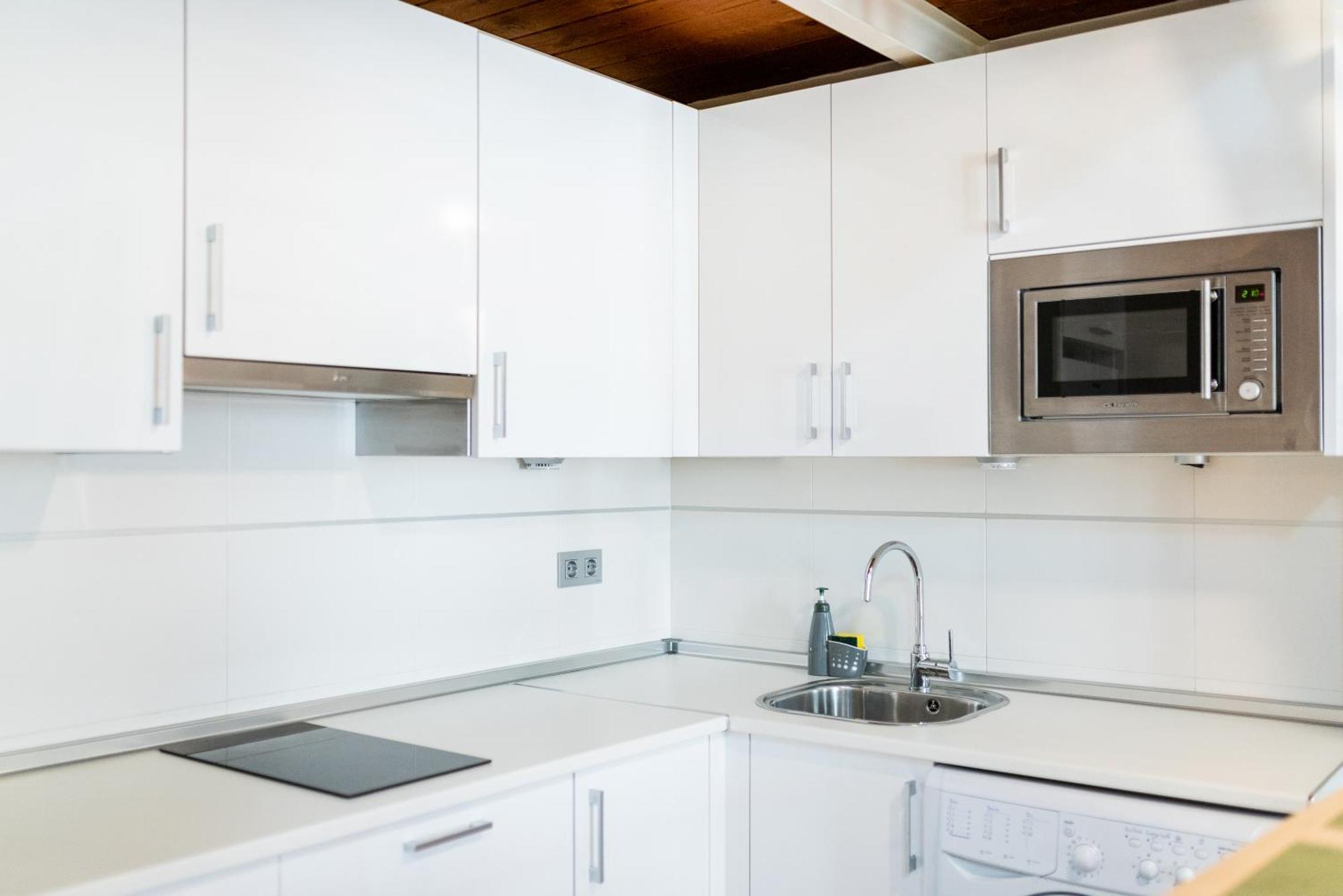 Apartamento Con Encanto, Centro غرناطة المظهر الخارجي الصورة