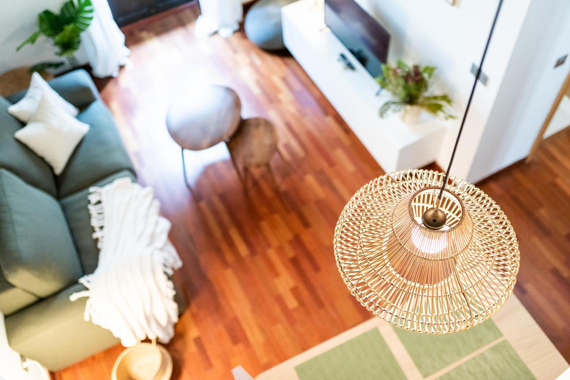 Apartamento Con Encanto, Centro غرناطة المظهر الخارجي الصورة