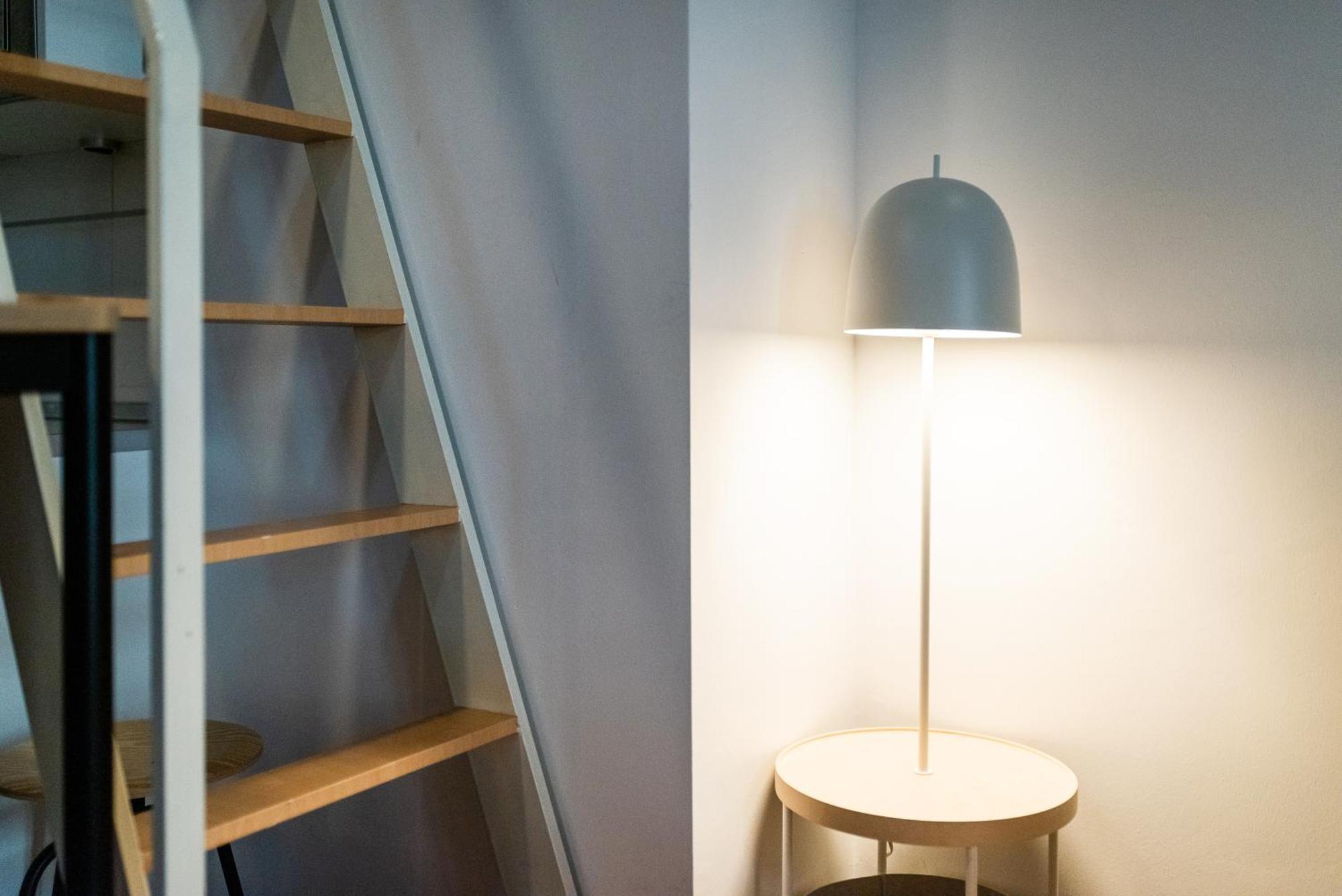Apartamento Con Encanto, Centro غرناطة المظهر الخارجي الصورة