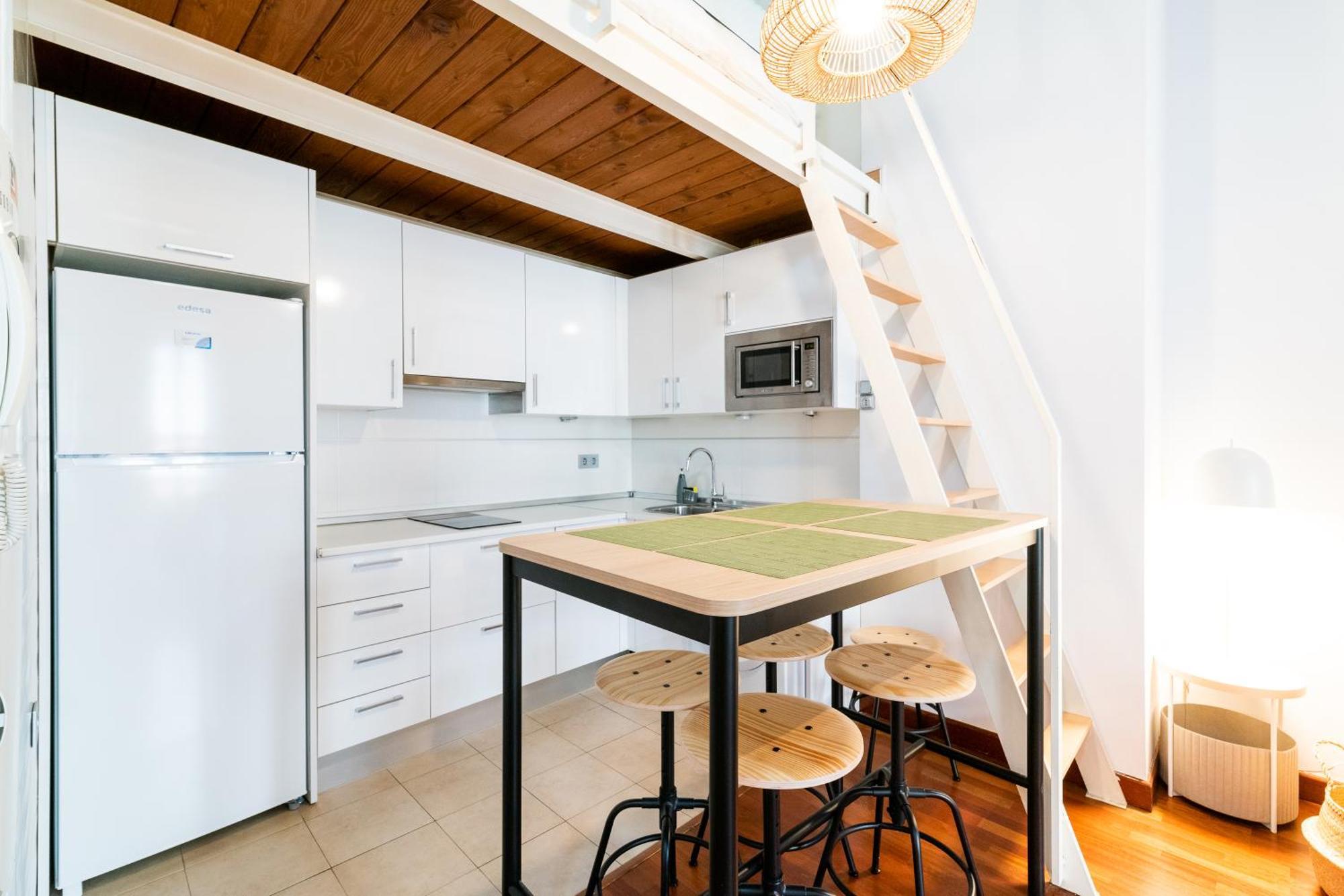 Apartamento Con Encanto, Centro غرناطة المظهر الخارجي الصورة