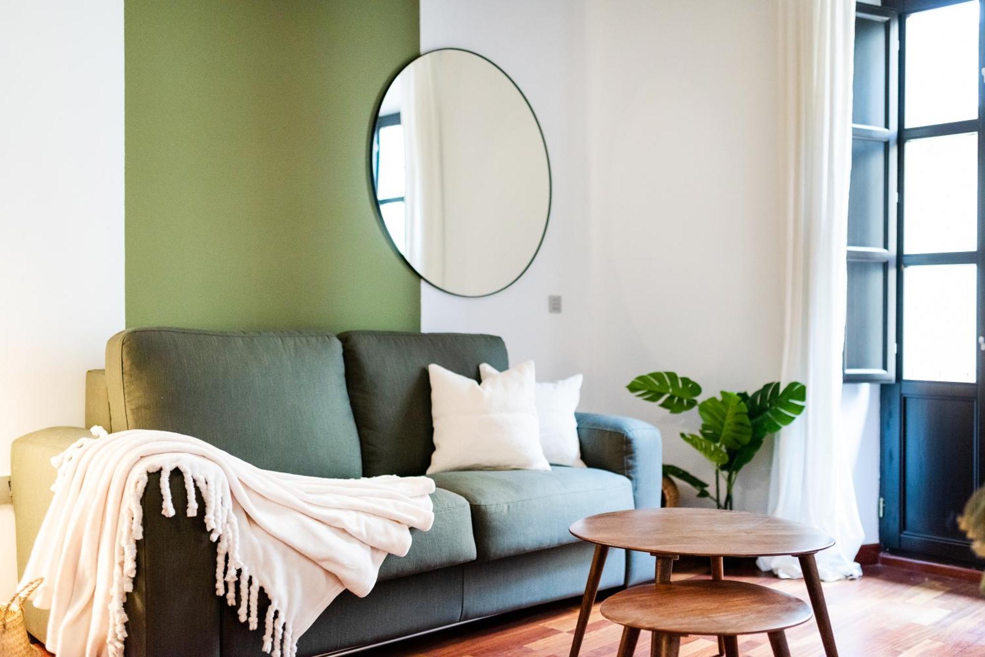 Apartamento Con Encanto, Centro غرناطة المظهر الخارجي الصورة