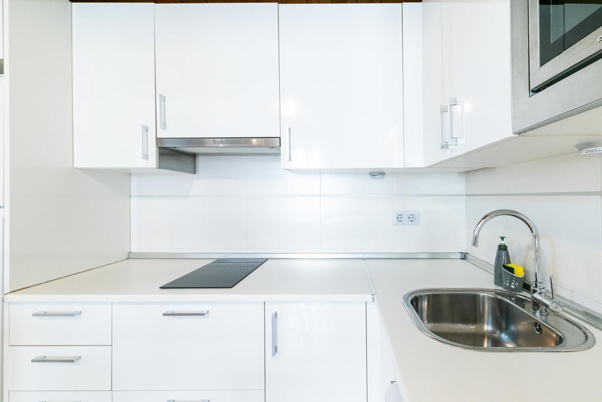 Apartamento Con Encanto, Centro غرناطة المظهر الخارجي الصورة